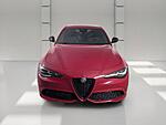 Used 2024 ALFA ROMEO GIULIA RWD in WEST PALM BEACH, FLORIDA (Photo 3)