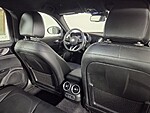 Used 2024 ALFA ROMEO GIULIA RWD in WEST PALM BEACH, FLORIDA (Photo 30)