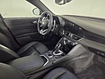 Used 2024 ALFA ROMEO GIULIA RWD in WEST PALM BEACH, FLORIDA (Photo 32)