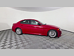 Used 2024 ALFA ROMEO GIULIA RWD in WEST PALM BEACH, FLORIDA (Photo 35)