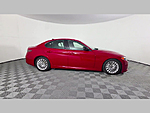 Used 2024 ALFA ROMEO GIULIA RWD in WEST PALM BEACH, FLORIDA (Photo 36)