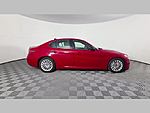 Used 2024 ALFA ROMEO GIULIA RWD in WEST PALM BEACH, FLORIDA (Photo 37)