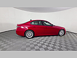 Used 2024 ALFA ROMEO GIULIA RWD in WEST PALM BEACH, FLORIDA (Photo 38)