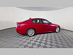 Used 2024 ALFA ROMEO GIULIA RWD in WEST PALM BEACH, FLORIDA (Photo 39)