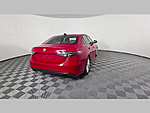 Used 2024 ALFA ROMEO GIULIA RWD in WEST PALM BEACH, FLORIDA (Photo 42)
