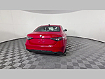 Used 2024 ALFA ROMEO GIULIA RWD in WEST PALM BEACH, FLORIDA (Photo 43)