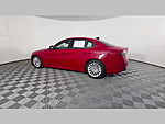Used 2024 ALFA ROMEO GIULIA RWD in WEST PALM BEACH, FLORIDA (Photo 44)