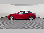 Used 2024 ALFA ROMEO GIULIA RWD in WEST PALM BEACH, FLORIDA (Photo 46)