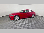 Used 2024 ALFA ROMEO GIULIA RWD in WEST PALM BEACH, FLORIDA (Photo 47)