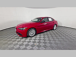 Used 2024 ALFA ROMEO GIULIA RWD in WEST PALM BEACH, FLORIDA (Photo 48)