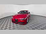 Used 2024 ALFA ROMEO GIULIA RWD in WEST PALM BEACH, FLORIDA (Photo 49)