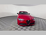 Used 2024 ALFA ROMEO GIULIA RWD in WEST PALM BEACH, FLORIDA (Photo 51)