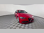 Used 2024 ALFA ROMEO GIULIA RWD in WEST PALM BEACH, FLORIDA (Photo 52)
