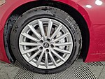 Used 2024 ALFA ROMEO GIULIA RWD in WEST PALM BEACH, FLORIDA (Photo 7)
