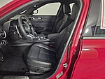 Used 2024 ALFA ROMEO GIULIA RWD in WEST PALM BEACH, FLORIDA (Photo 8)