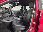 Used 2024 ALFA ROMEO GIULIA RWD in WEST PALM BEACH, FLORIDA (Photo 9)