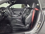 Used 2016 DODGE CHALLENGER 2DR CPE SRT HELLCAT in WEST PALM BEACH, FLORIDA (Photo 10)