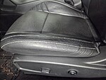 Used 2016 DODGE CHALLENGER 2DR CPE SRT HELLCAT in WEST PALM BEACH, FLORIDA (Photo 11)
