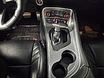 Used 2016 DODGE CHALLENGER 2DR CPE SRT HELLCAT in WEST PALM BEACH, FLORIDA (Photo 13)