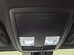 Used 2016 DODGE CHALLENGER 2DR CPE SRT HELLCAT in WEST PALM BEACH, FLORIDA (Photo 14)