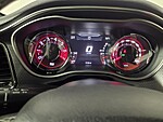 Used 2016 DODGE CHALLENGER 2DR CPE SRT HELLCAT in WEST PALM BEACH, FLORIDA (Photo 15)