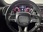 Used 2016 DODGE CHALLENGER 2DR CPE SRT HELLCAT in WEST PALM BEACH, FLORIDA (Photo 16)