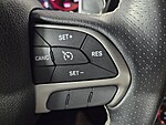 Used 2016 DODGE CHALLENGER 2DR CPE SRT HELLCAT in WEST PALM BEACH, FLORIDA (Photo 17)