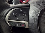Used 2016 DODGE CHALLENGER 2DR CPE SRT HELLCAT in WEST PALM BEACH, FLORIDA (Photo 18)