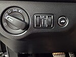 Used 2016 DODGE CHALLENGER 2DR CPE SRT HELLCAT in WEST PALM BEACH, FLORIDA (Photo 19)
