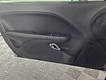 Used 2016 DODGE CHALLENGER 2DR CPE SRT HELLCAT in WEST PALM BEACH, FLORIDA (Photo 20)