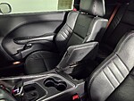 Used 2016 DODGE CHALLENGER 2DR CPE SRT HELLCAT in WEST PALM BEACH, FLORIDA (Photo 21)