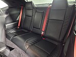 Used 2016 DODGE CHALLENGER 2DR CPE SRT HELLCAT in WEST PALM BEACH, FLORIDA (Photo 23)