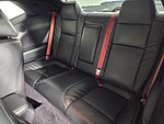 Used 2016 DODGE CHALLENGER 2DR CPE SRT HELLCAT in WEST PALM BEACH, FLORIDA (Photo 24)