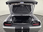 Used 2016 DODGE CHALLENGER 2DR CPE SRT HELLCAT in WEST PALM BEACH, FLORIDA (Photo 26)