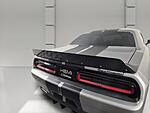 Used 2016 DODGE CHALLENGER 2DR CPE SRT HELLCAT in WEST PALM BEACH, FLORIDA (Photo 28)