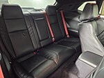 Used 2016 DODGE CHALLENGER 2DR CPE SRT HELLCAT in WEST PALM BEACH, FLORIDA (Photo 29)