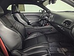 Used 2016 DODGE CHALLENGER 2DR CPE SRT HELLCAT in WEST PALM BEACH, FLORIDA (Photo 31)