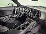 Used 2016 DODGE CHALLENGER 2DR CPE SRT HELLCAT in WEST PALM BEACH, FLORIDA (Photo 32)