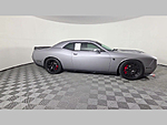 Used 2016 DODGE CHALLENGER 2DR CPE SRT HELLCAT in WEST PALM BEACH, FLORIDA (Photo 35)