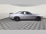 Used 2016 DODGE CHALLENGER 2DR CPE SRT HELLCAT in WEST PALM BEACH, FLORIDA (Photo 36)