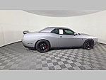 Used 2016 DODGE CHALLENGER 2DR CPE SRT HELLCAT in WEST PALM BEACH, FLORIDA (Photo 37)