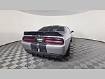 Used 2016 DODGE CHALLENGER 2DR CPE SRT HELLCAT in WEST PALM BEACH, FLORIDA (Photo 38)
