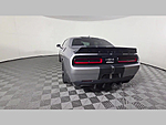 Used 2016 DODGE CHALLENGER 2DR CPE SRT HELLCAT in WEST PALM BEACH, FLORIDA (Photo 39)