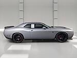 Used 2016 DODGE CHALLENGER 2DR CPE SRT HELLCAT in WEST PALM BEACH, FLORIDA (Photo 4)