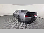 Used 2016 DODGE CHALLENGER 2DR CPE SRT HELLCAT in WEST PALM BEACH, FLORIDA (Photo 40)
