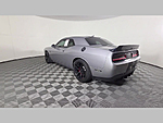 Used 2016 DODGE CHALLENGER 2DR CPE SRT HELLCAT in WEST PALM BEACH, FLORIDA (Photo 41)