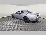 Used 2016 DODGE CHALLENGER 2DR CPE SRT HELLCAT in WEST PALM BEACH, FLORIDA (Photo 42)