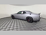 Used 2016 DODGE CHALLENGER 2DR CPE SRT HELLCAT in WEST PALM BEACH, FLORIDA (Photo 43)