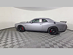 Used 2016 DODGE CHALLENGER 2DR CPE SRT HELLCAT in WEST PALM BEACH, FLORIDA (Photo 44)