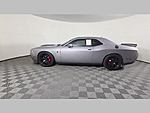 Used 2016 DODGE CHALLENGER 2DR CPE SRT HELLCAT in WEST PALM BEACH, FLORIDA (Photo 45)